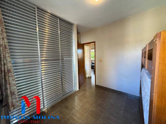 Apartamento para Venda em Praia Grande - 5