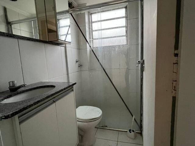 Apartamento para Locação em Mauá - 5