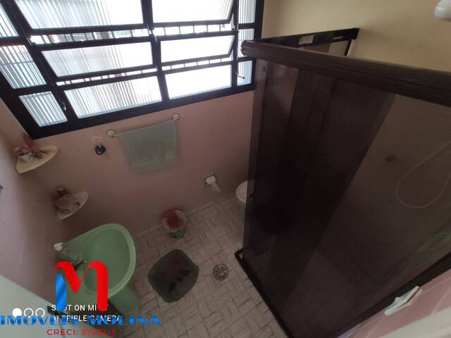 Apartamento para Venda em Praia Grande - 5