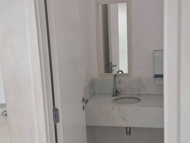 #11313 - Sala para Locação em São Caetano do Sul - SP - 2