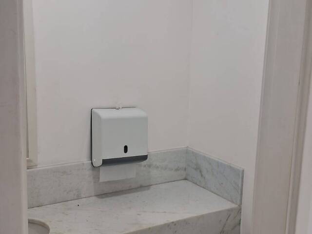 Sala para Locação em São Caetano do Sul - 4