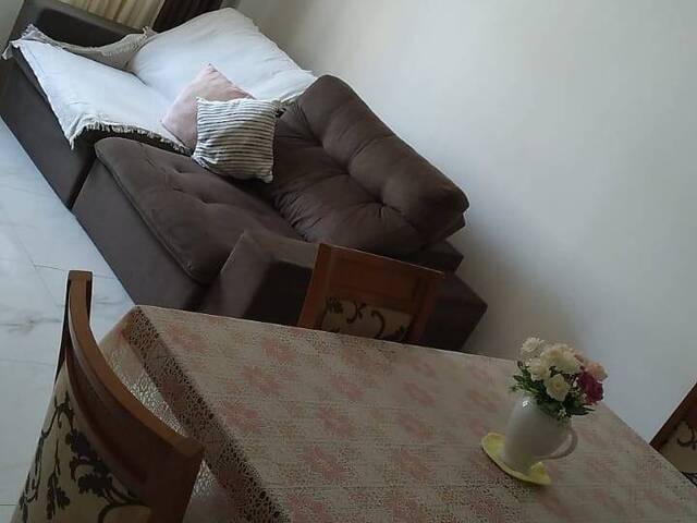 Apartamento para Venda em Praia Grande - 4