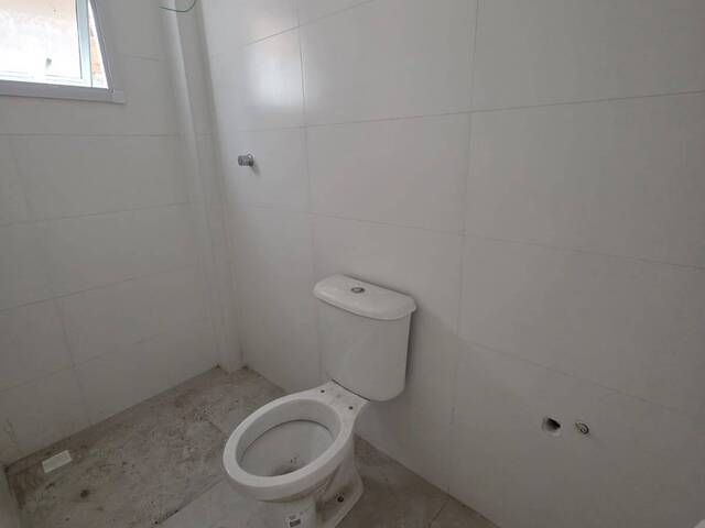 #11317 - Apartamento para Venda em Praia Grande - SP - 3