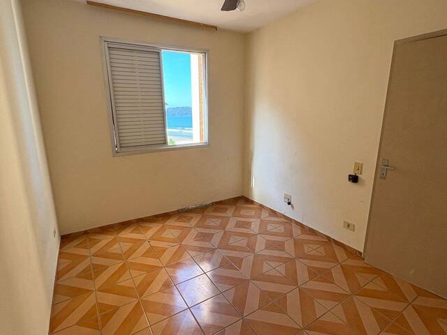 #11319 - Apartamento para Venda em Praia Grande - SP - 2