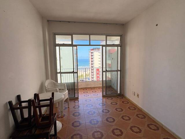 #11319 - Apartamento para Venda em Praia Grande - SP - 3