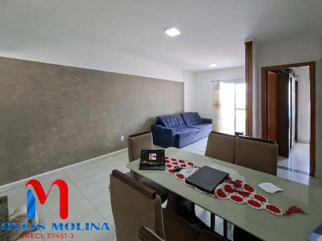 Apartamento para Venda em Praia Grande - 5