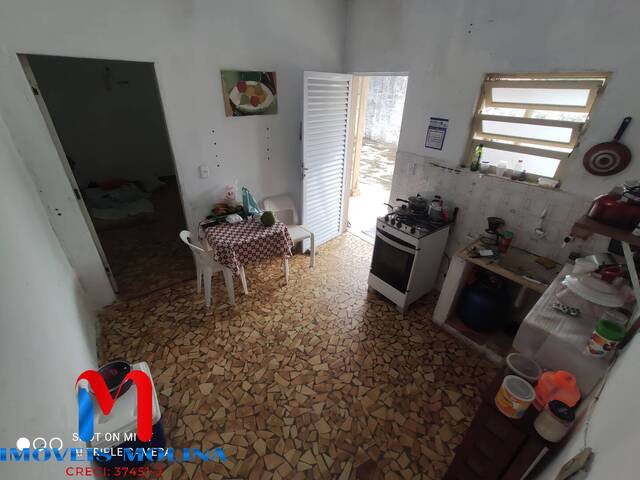 Casa para Venda em Praia Grande - 4