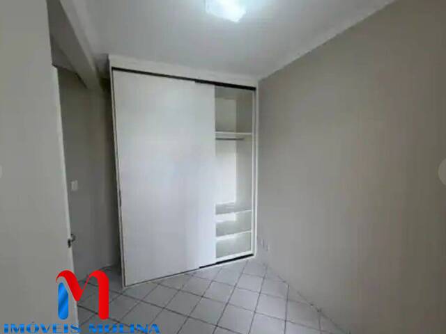 #11333 - Apartamento para Venda em Praia Grande - SP - 3