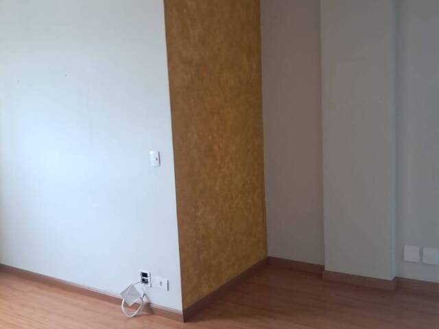 Apartamento para Locação em São Caetano do Sul - 4