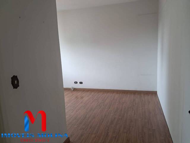Apartamento para Locação em São Caetano do Sul - 5