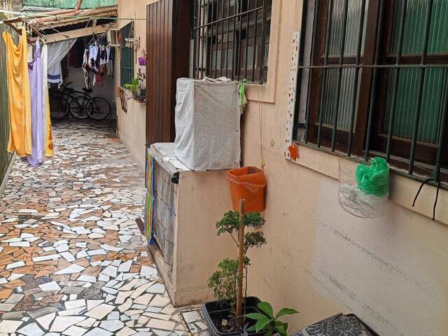 #11342 - Casa para Venda em Praia Grande - SP - 3