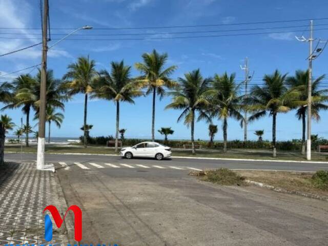 #11343 - Casa para Venda em Praia Grande - SP - 1