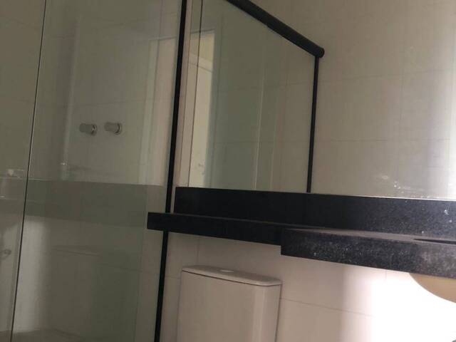 Apartamento para Venda em Praia Grande - 5
