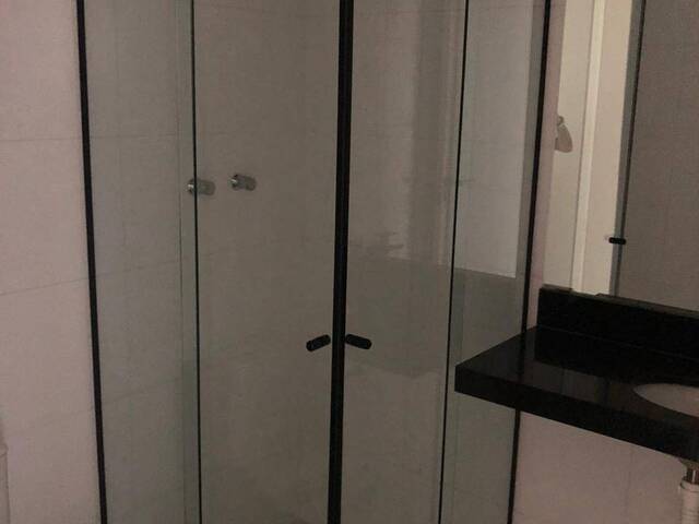 #11346 - Apartamento para Venda em Praia Grande - SP - 3