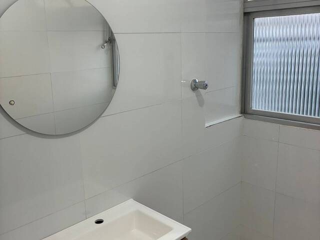 #11347 - Apartamento para Venda em São Vicente - SP - 3