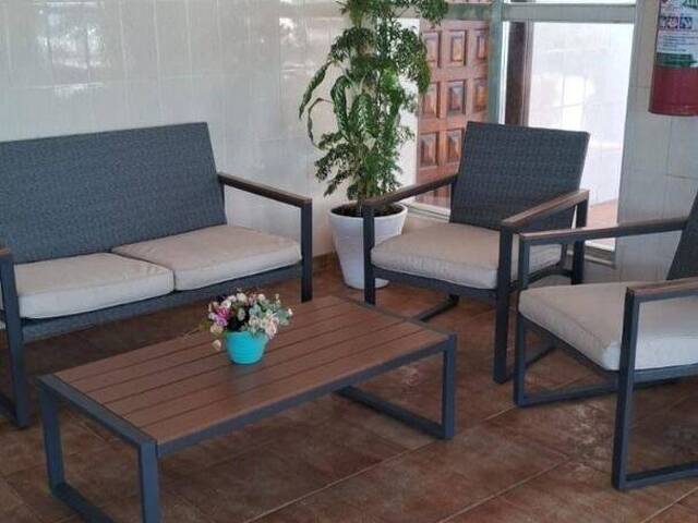 #11348 - Apartamento para Venda em Praia Grande - SP - 2