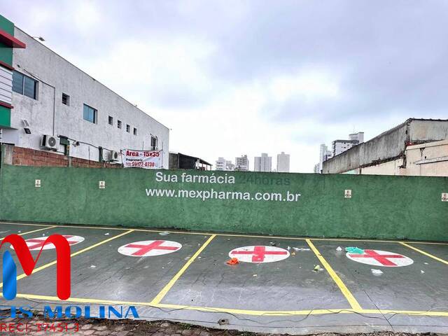 #11349 - Sala para Locação em Praia Grande - SP - 1