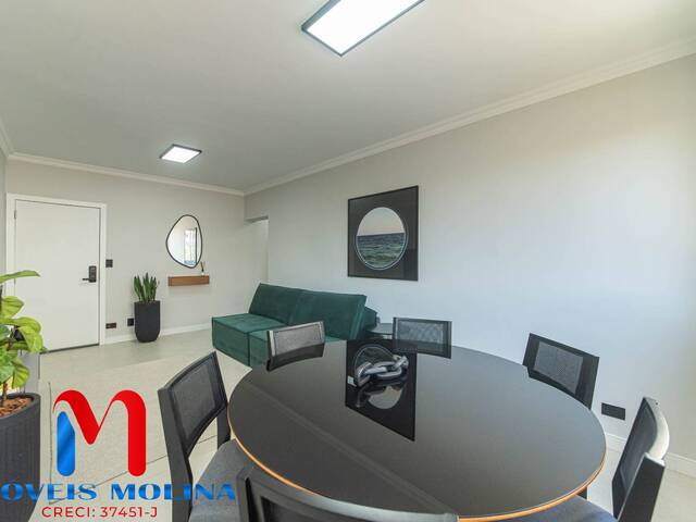 #11351 - Apartamento para Venda em São Caetano do Sul - SP - 2
