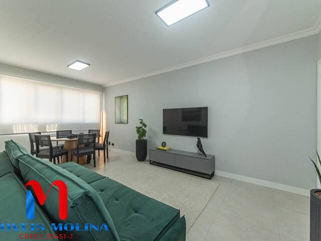 Apartamento para Venda em São Caetano do Sul - 5