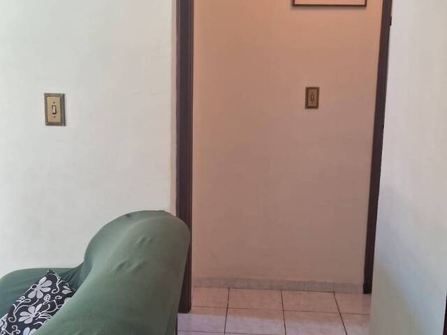 Apartamento para Venda em Praia Grande - 5