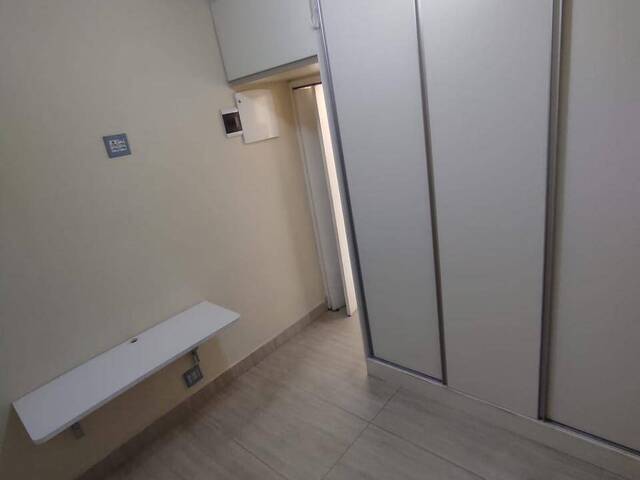 #11353 - Casa para Venda em São Paulo - SP - 2