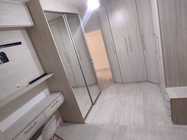 Casa para Venda em São Paulo - 4