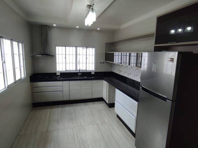 #11353 - Casa para Venda em São Paulo - SP - 1