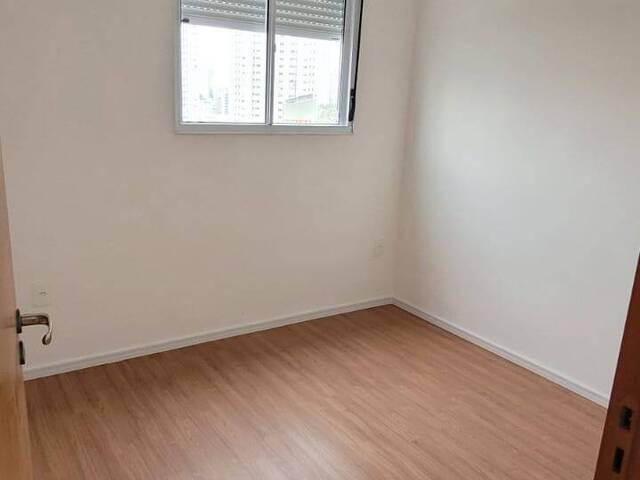 #11355 - Apartamento para Venda em Santo André - SP - 1