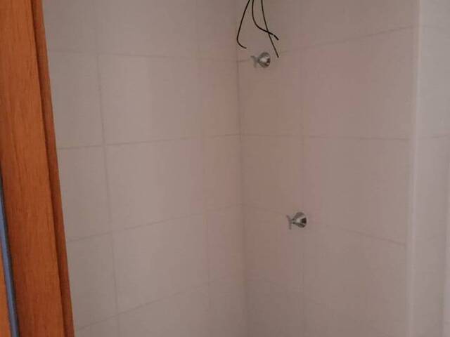 Apartamento para Venda em Santo André - 4