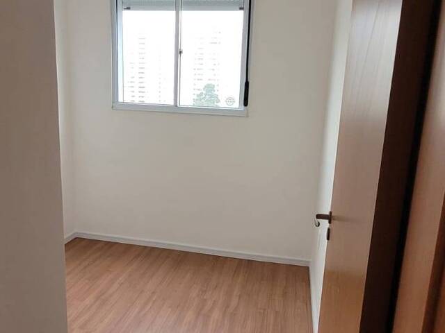 Apartamento para Venda em Santo André - 5