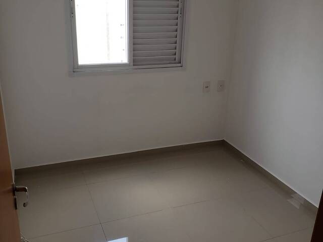 Apartamento para Venda em Santo André - 5
