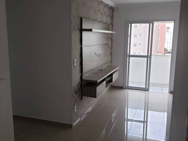 Venda em Vila Guiomar - Santo André