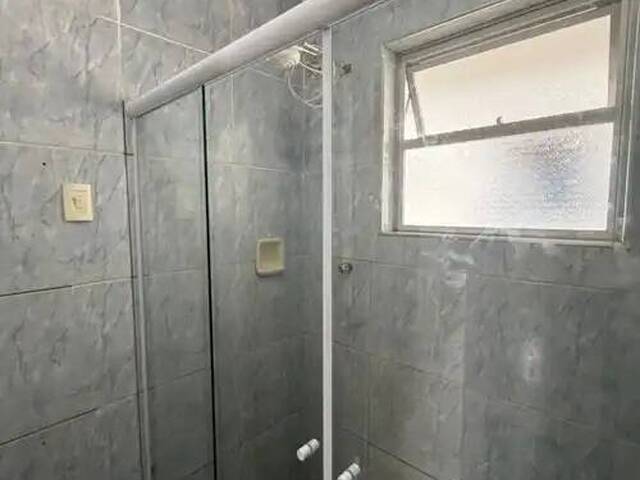 Apartamento para Venda em Praia Grande - 4