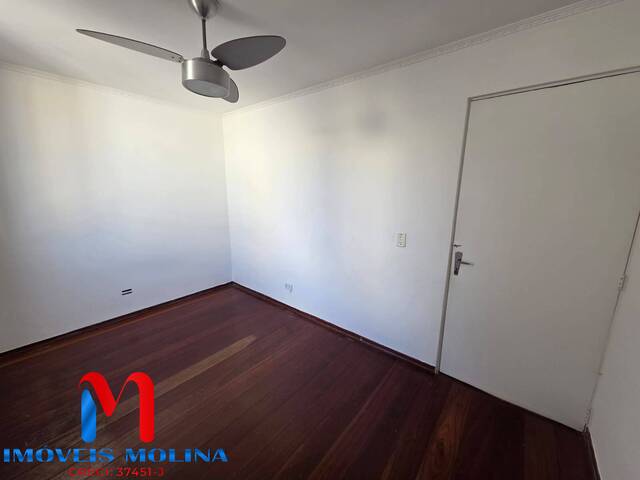 #11361 - Apartamento para Venda em São Caetano do Sul - SP - 2