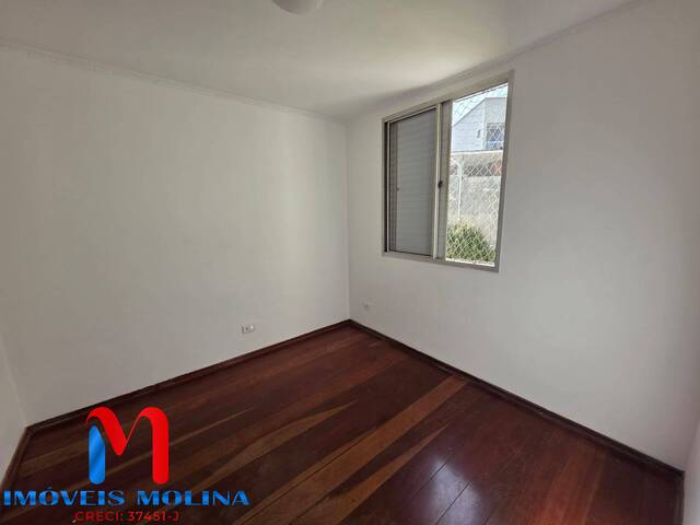 #11361 - Apartamento para Venda em São Caetano do Sul - SP - 3