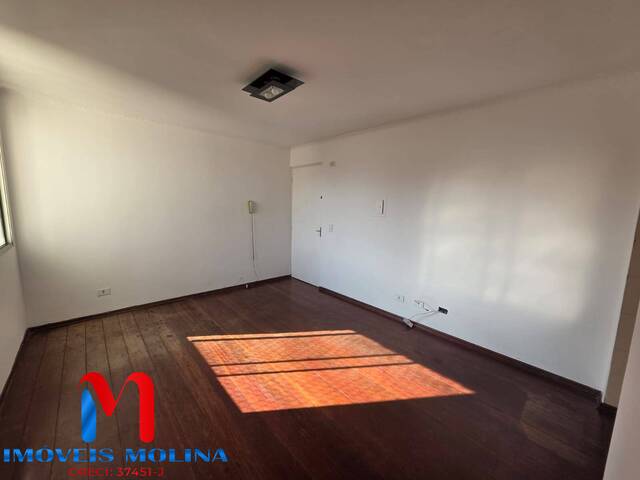 Apartamento para Venda em São Caetano do Sul - 5