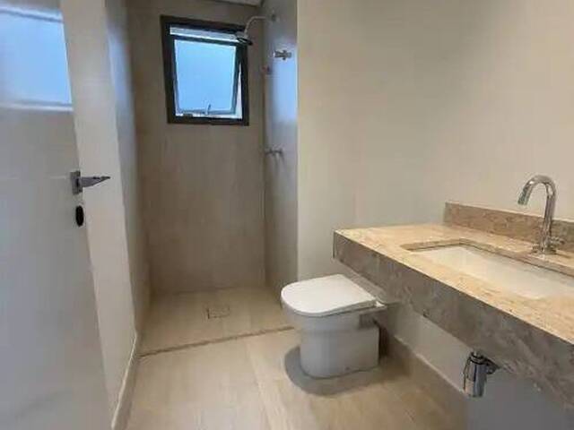 #11368 - Apartamento para Venda em São Paulo - SP - 3