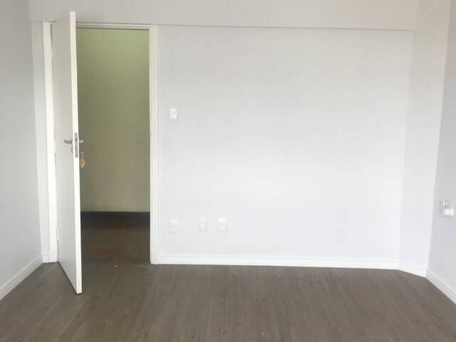 #11369 - Sala para Venda em São Caetano do Sul - SP - 1