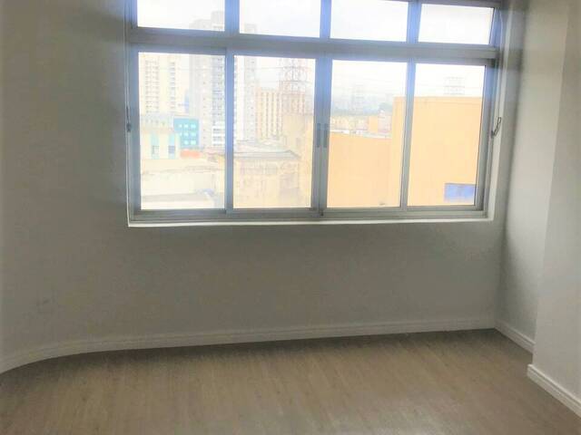 #11369 - Sala para Venda em São Caetano do Sul - SP - 2