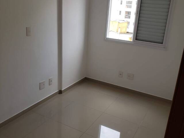Apartamento para Venda em Santo André - 4