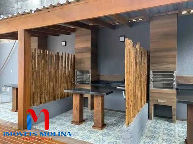 #11372 - Casa para Venda em Bertioga - SP - 3