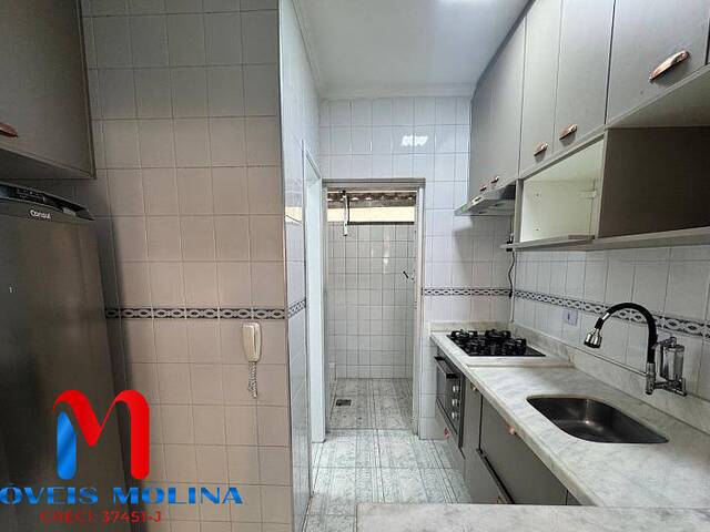 #11374 - Casa para Venda em Praia Grande - SP - 3