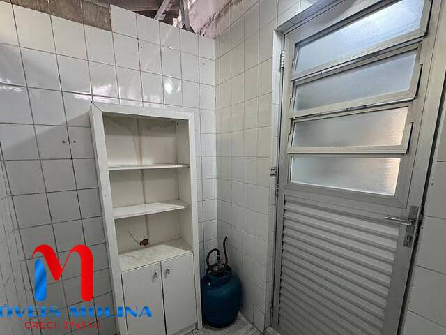 Casa para Venda em Praia Grande - 5