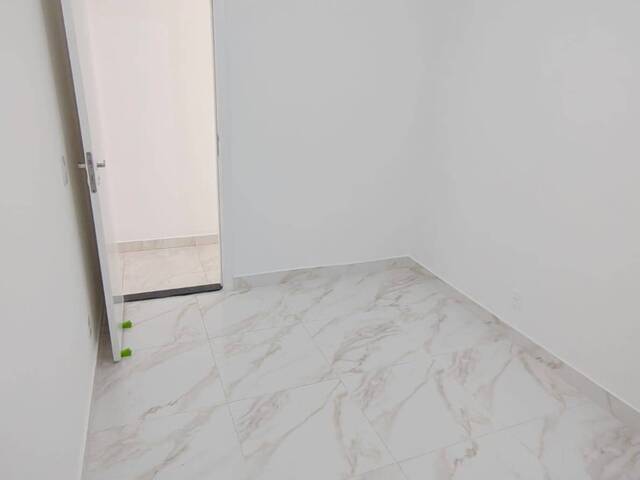 #11377 - Apartamento para Venda em Praia Grande - SP - 3