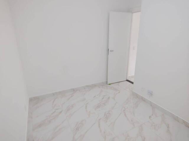 Apartamento para Locação em Praia Grande - 5