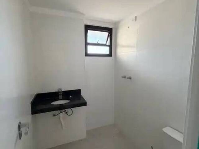 Apartamento para Venda em Praia Grande - 4