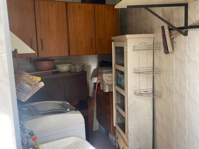 #11382 - Casa para Venda em São Caetano do Sul - SP - 2