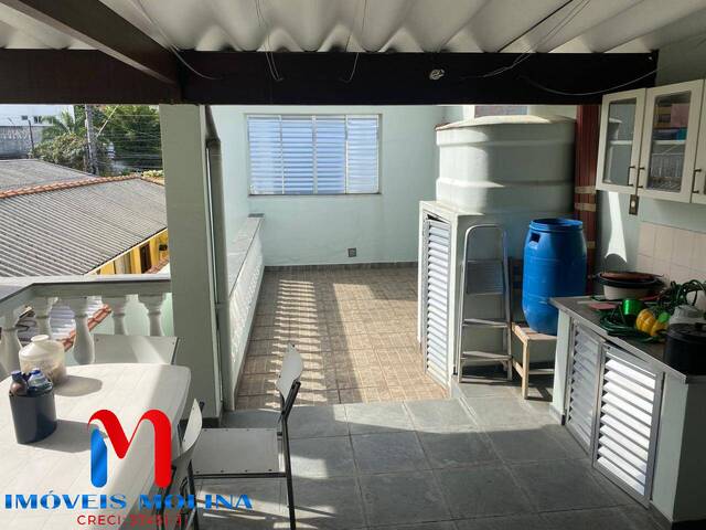 Casa para Venda em São Caetano do Sul - 5