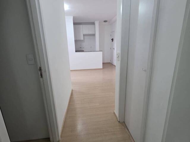 Apartamento para Venda em São Caetano do Sul - 5