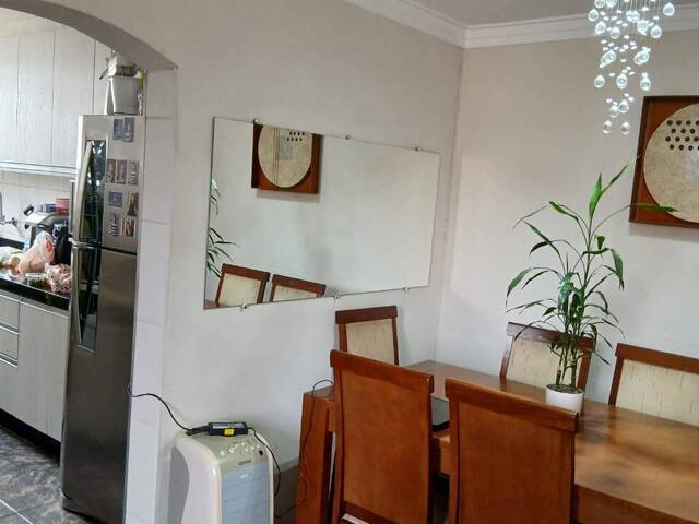 #11384 - Apartamento para Venda em São Caetano do Sul - SP - 3